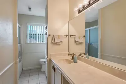 18448 County Road 138, Flint, TX 75762 - Photo 18