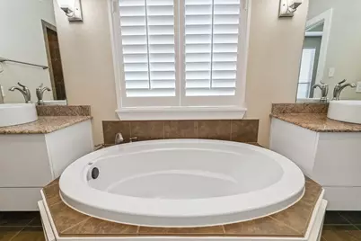 2508 Sanders Court, Bedford, TX 76021 - Photo 30