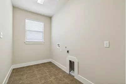 2508 Sanders Court, Bedford, TX 76021 - Photo 26