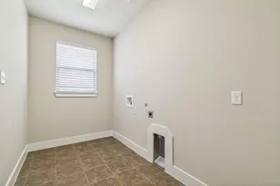 2508 Sanders Ct, Bedford, TX 76021 - Photo 26