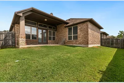 2508 Sanders Court, Bedford, TX 76021 - Photo 34