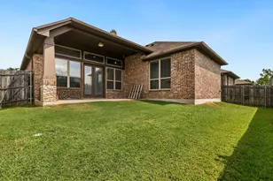 2508 Sanders Ct, Bedford, TX 76021 - Photo 34
