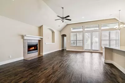 2508 Sanders Court, Bedford, TX 76021 - Photo 2