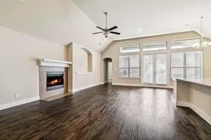 2508 Sanders Ct, Bedford, TX 76021 - Photo 2
