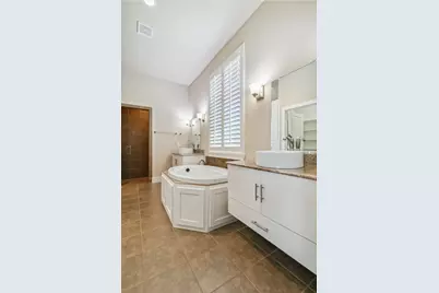 2508 Sanders Court, Bedford, TX 76021 - Photo 16