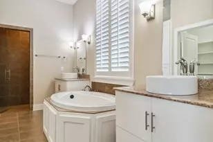 2508 Sanders Ct, Bedford, TX 76021 - Photo 16