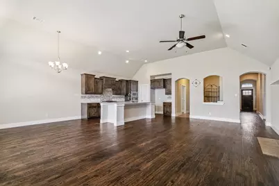 2508 Sanders Court, Bedford, TX 76021 - Photo 6