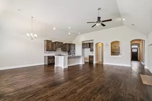 2508 Sanders Ct, Bedford, TX 76021 - Photo 6