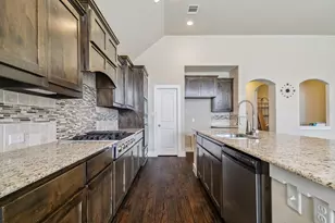 2508 Sanders Ct, Bedford, TX 76021 - Photo 10