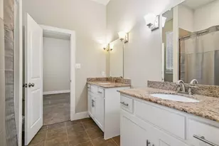 2508 Sanders Ct, Bedford, TX 76021 - Photo 14