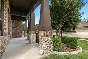 2508 Sanders Ct, Bedford, TX 76021 - Photo 32
