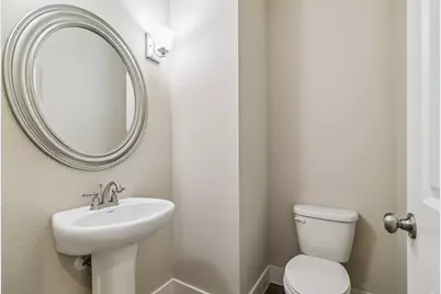 2508 Sanders Court, Bedford, TX 76021 - Photo 24