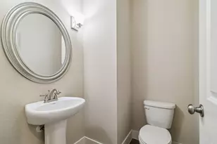 2508 Sanders Ct, Bedford, TX 76021 - Photo 24