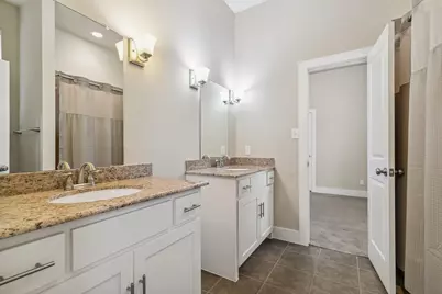 2508 Sanders Court, Bedford, TX 76021 - Photo 22
