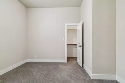 2508 Sanders Court, Bedford, TX 76021 - Photo 18