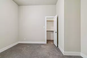 2508 Sanders Ct, Bedford, TX 76021 - Photo 18
