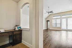 2508 Sanders Ct, Bedford, TX 76021 - Photo 20