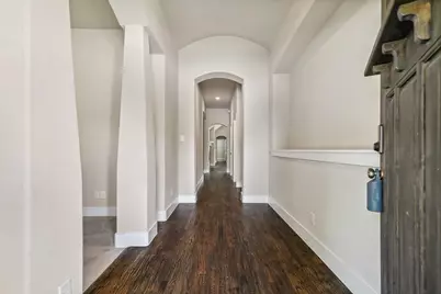 2508 Sanders Court, Bedford, TX 76021 - Photo 4