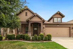 2508 Sanders Ct, Bedford, TX 76021 - Photo 1