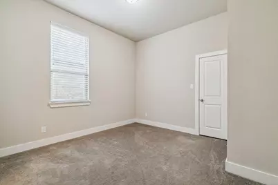 2508 Sanders Court, Bedford, TX 76021 - Photo 12