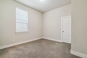 2508 Sanders Ct, Bedford, TX 76021 - Photo 12