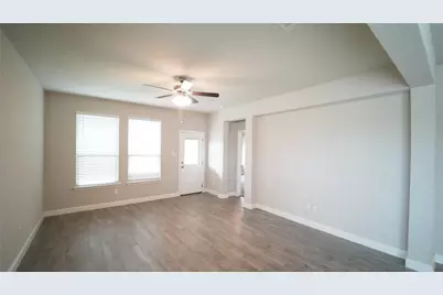 2401 Goodnight Ranch, Weatherford, TX 76087 - Photo 2