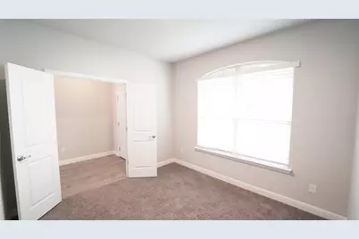 2401 Goodnight Ranch, Weatherford, TX 76087 - Photo 12