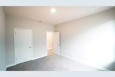 2401 Goodnight Ranch, Weatherford, TX 76087 - Photo 10