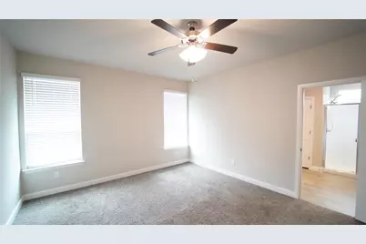2401 Goodnight Ranch, Weatherford, TX 76087 - Photo 8