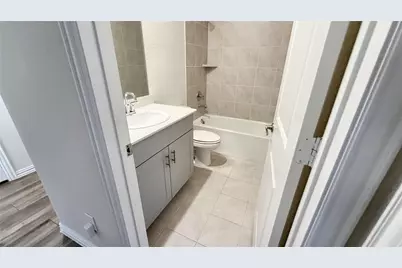 2653 Acadia Drive, Corinth, TX 76210 - Photo 10