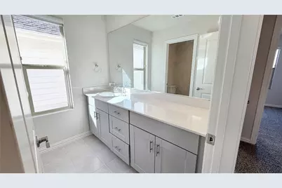 2653 Acadia Drive, Corinth, TX 76210 - Photo 28