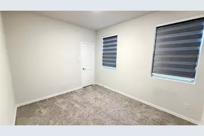 2653 Acadia Drive, Corinth, TX 76210 - Photo 14