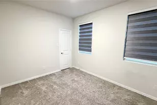 2653 Acadia Dr, Corinth, TX 76210 - Photo 14