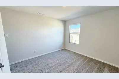 2653 Acadia Drive, Corinth, TX 76210 - Photo 32