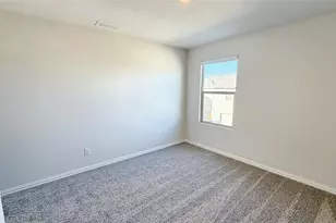 2653 Acadia Dr, Corinth, TX 76210 - Photo 32