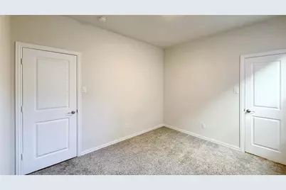 2653 Acadia Drive, Corinth, TX 76210 - Photo 12