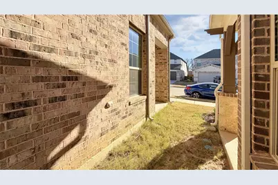 2653 Acadia Drive, Corinth, TX 76210 - Photo 40