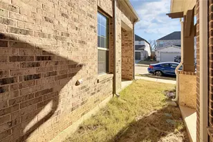 2653 Acadia Dr, Corinth, TX 76210 - Photo 40