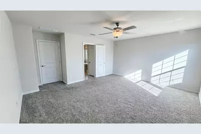 2653 Acadia Drive, Corinth, TX 76210 - Photo 22