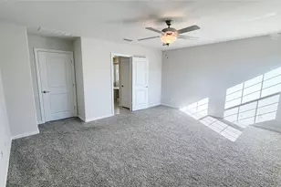 2653 Acadia Dr, Corinth, TX 76210 - Photo 22