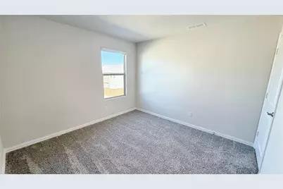 2653 Acadia Drive, Corinth, TX 76210 - Photo 36