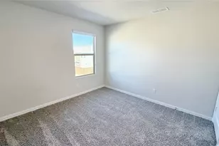 2653 Acadia Dr, Corinth, TX 76210 - Photo 36