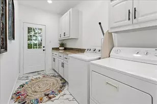 2641 Co Rd 4586, Sulphur Springs, TX 75482 - Photo 34
