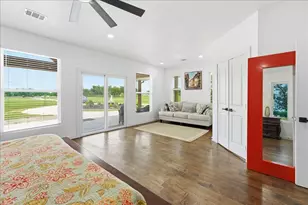 2641 Co Rd 4586, Sulphur Springs, TX 75482 - Photo 20