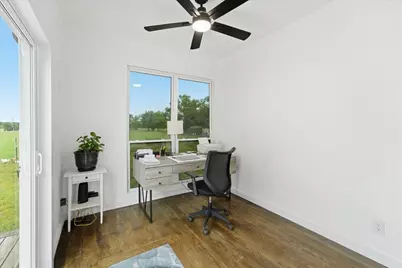 2641 County Road 4586, Sulphur Springs, TX 75482 - Photo 32