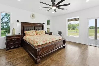 2641 County Road 4586, Sulphur Springs, TX 75482 - Photo 18