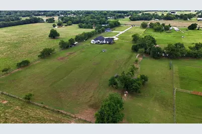 2641 County Road 4586, Sulphur Springs, TX 75482 - Photo 38