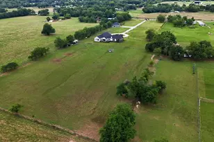 2641 Co Rd 4586, Sulphur Springs, TX 75482 - Photo 38