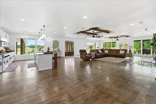 2641 Co Rd 4586, Sulphur Springs, TX 75482 - Photo 10