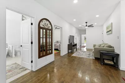 2641 County Road 4586, Sulphur Springs, TX 75482 - Photo 24